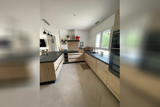  maison st-denis-de-pile 33910