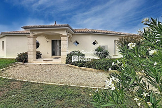  maison st-denis-de-pile 33910