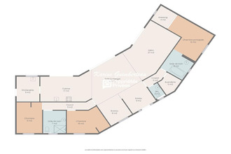  maison st-denis-de-pile 33910