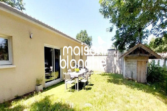  maison st-denis-de-pile 33910