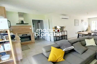  maison st-denis-de-pile 33910