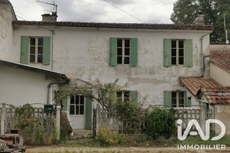  maison st-denis-de-pile 33910