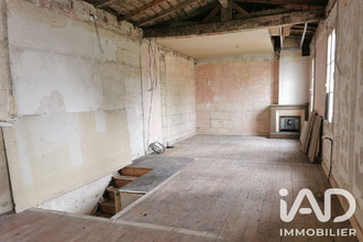  maison st-denis-de-pile 33910