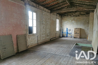 maison st-denis-de-pile 33910