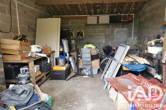  maison st-denis-de-pile 33910