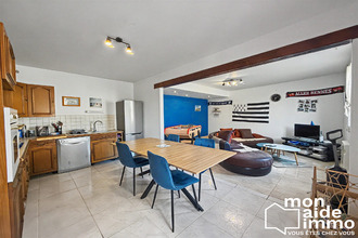  maison st-denis-de-pile 33910