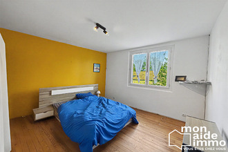  maison st-denis-de-pile 33910