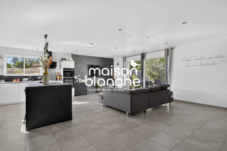  maison st-denis-de-pile 33910