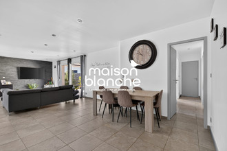  maison st-denis-de-pile 33910
