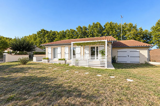  maison st-denis-de-pile 33910