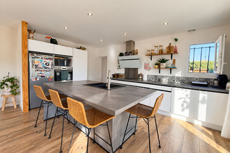  maison st-denis-de-pile 33910