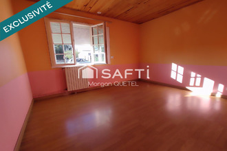  maison st-denis-de-pile 33910