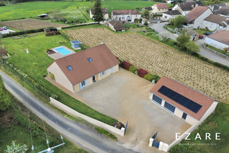  maison st-denis-de-vaux 71640