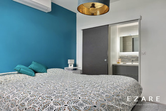  maison st-denis-de-vaux 71640