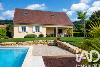  maison st-denis-de-vaux 71640