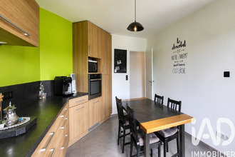  maison st-denis-de-vaux 71640