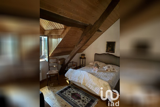  maison st-denis-des-mts 27520