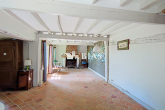  maison st-denis-des-mts 27520