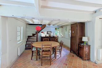  maison st-denis-des-mts 27520