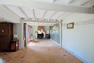  maison st-denis-des-mts 27520