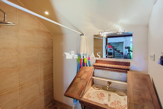  maison st-denis-des-mts 27520