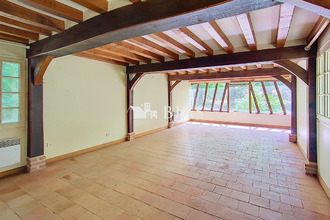  maison st-denis-des-mts 27520