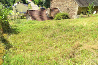  maison st-denis-des-murs 87400