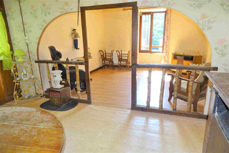  maison st-denis-des-murs 87400