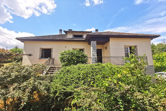  maison st-denis-des-murs 87400