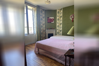  maison st-denis-des-murs 87400