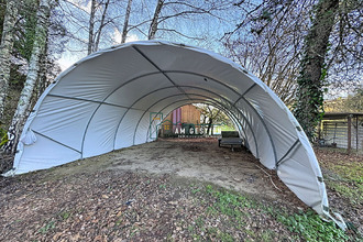  maison st-denis-des-murs 87400