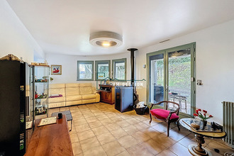  maison st-denis-des-murs 87400