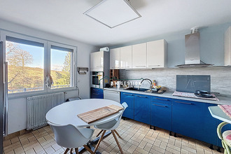  maison st-denis-des-murs 87400