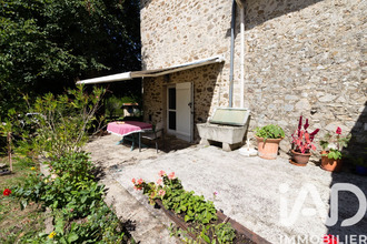  maison st-denis-des-murs 87400