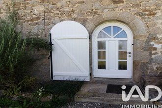  maison st-denis-des-murs 87400