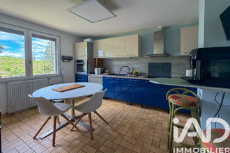  maison st-denis-des-murs 87400