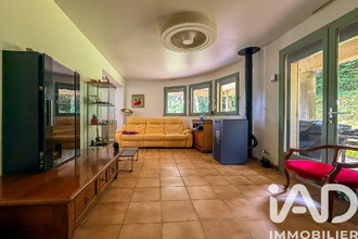  maison st-denis-des-murs 87400