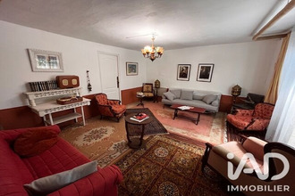  maison st-denis-des-murs 87400