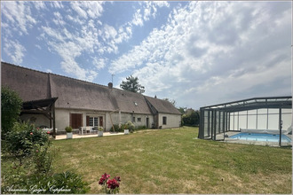  maison st-denis-des-puits 28240