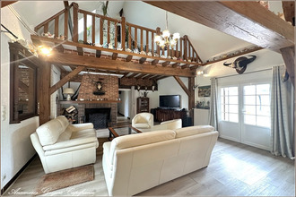  maison st-denis-des-puits 28240