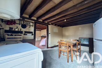  maison st-denis-des-puits 28240