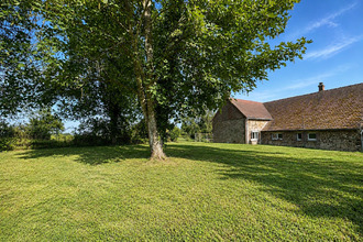  maison st-denis-des-puits 28240