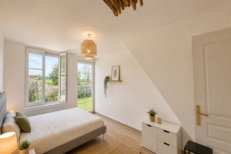  maison st-denis-des-puits 28240