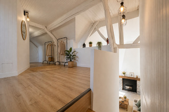  maison st-denis-des-puits 28240