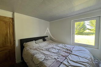  maison st-denis-du-payre 85580