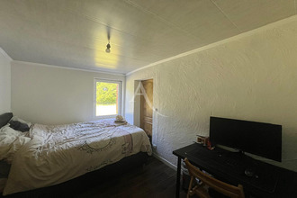  maison st-denis-du-payre 85580