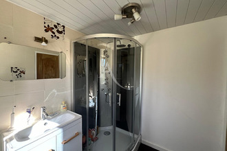  maison st-denis-du-payre 85580