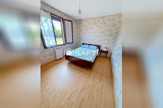  maison st-denis-du-payre 85580