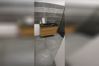  maison st-denis-du-payre 85580