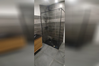  maison st-denis-du-payre 85580